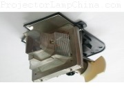OPTOMA TX565UT-D3D Projector Lamp images