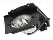 SAMSUNG SP-DH800BE Projector Lamp images