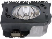 SAMSUNG HLM507W Projector Lamp images