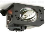SAMSUNG HLN4365W Projector Lamp images
