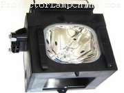 SAMSUNG SP50L2HXX/RAD Projector Lamp images