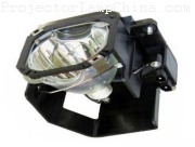 TV51 Projector Lamp images