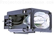 SAMSUNG HLT5076SX/XAC Projector Lamp images