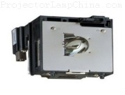 SHARP PG-DA10X Projector Lamp images