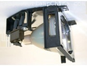 SHARP XG-DP20XE Projector Lamp images