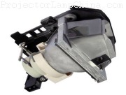 557 Projector Lamp images