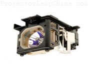 COSTAR T757ST Projector Lamp images