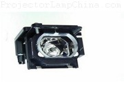 EIKI SN ABOVE E75B1551 Projector Lamp images