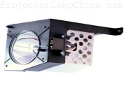 TOSHIBA 44HM85 Projector Lamp images