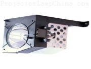 TOSHIBA 52HM95 Projector Lamp images