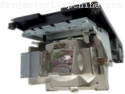 581 Projector Lamp images