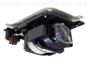 HITACHI HCP-D5000X Projector Lamp images