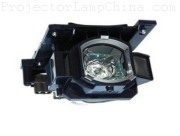 642 Projector Lamp images