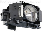 HITACHI CP-DWU8450 Projector Lamp images