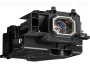 HITACHI CP-DWU8460 Projector Lamp images