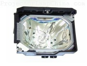 654 Projector Lamp images