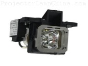 DREAM Yunzi 3 Projector Lamp images