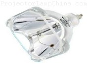 DWIN TV4 Projector Lamp images