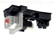 ACER P5280 Projector Lamp images