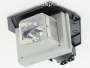ACER P7270 Projector Lamp images