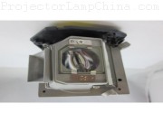 ACER P1270 Projector Lamp images