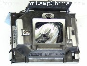 ACER X1235 Projector Lamp images