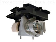 ACER P5390W Projector Lamp images