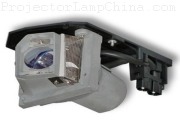 ACER X1261 Projector Lamp images