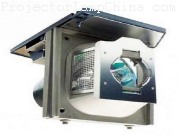 698 Projector Lamp images