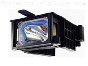 ACER P5205 Projector Lamp images
