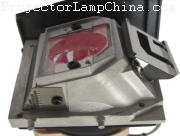 ACER P1100B Projector Lamp images