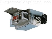 ACER X1210S Projector Lamp images