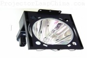 708 Projector Lamp images
