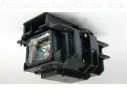 KINDERMANN KX 5050 Projector Lamp images