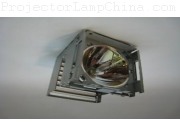 723 Projector Lamp images