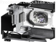 PANASONIC PT-DAR100U Projector Lamp images