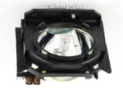 746 Projector Lamp images