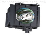 PANASONIC PT-DDW5100L Projector Lamp images