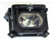 780 Projector Lamp images