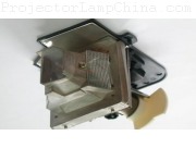 RICOH IPSiO PJ X3130 Projector Lamp images