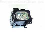 829 Projector Lamp images