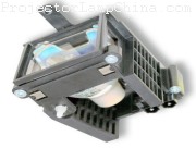 PHILIPS BSURE XG2  Projector Lamp images