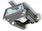 PHILIPS XC EL  Projector Lamp images