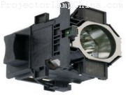 848 Projector Lamp images
