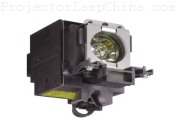SONY CX131 Projector Lamp images