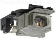 SONY EX130 Projector Lamp images