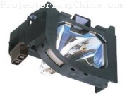 SONY VPL-DPX51 Projector Lamp images