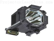 SONY VPL-DFX500L Projector Lamp images