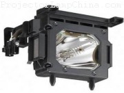 SONY VPL-DVW80 Projector Lamp images