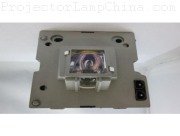 MARANTZ VP-D10S1 Projector Lamp images
